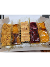 春夏冬 - まいの女の子ブログ画像