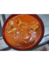 春夏冬 - まいの女の子ブログ画像