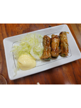 春夏冬 - まいの女の子ブログ画像