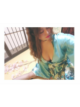 春夏冬 - まいの女の子ブログ画像