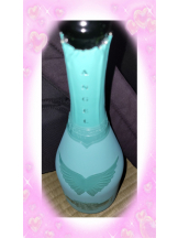 春夏冬 - まいの女の子ブログ画像