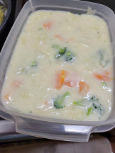 春夏冬 - まいの女の子ブログ画像