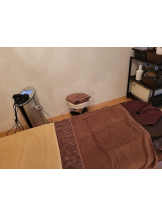 春夏冬 - まいの女の子ブログ画像