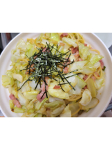 春夏冬 - まいの女の子ブログ画像