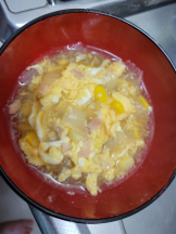 春夏冬 - まいの女の子ブログ画像