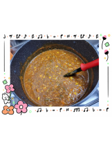 春夏冬 - まいの女の子ブログ画像