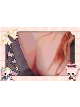 春夏冬 - まいの女の子ブログ画像