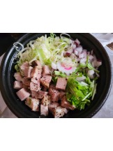 春夏冬 - まいの女の子ブログ画像