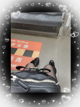 春夏冬 - まいの女の子ブログ画像