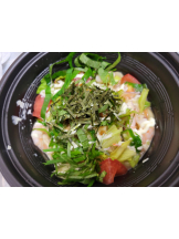 春夏冬 - まいの女の子ブログ画像