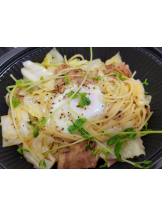 春夏冬 - まいの女の子ブログ画像