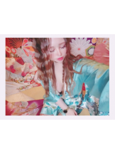 春夏冬 - まいの女の子ブログ画像