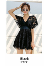 春夏冬 - まいの女の子ブログ画像