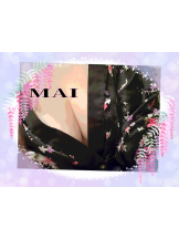 春夏冬 - まいの女の子ブログ画像