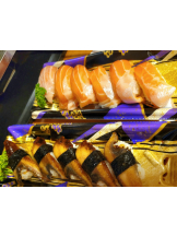 春夏冬 - まいの女の子ブログ画像