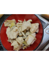 春夏冬 - まいの女の子ブログ画像