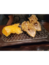 春夏冬 - まいの女の子ブログ画像