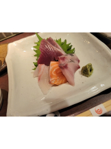 春夏冬 - まいの女の子ブログ画像