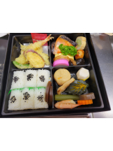 春夏冬 - まいの女の子ブログ画像