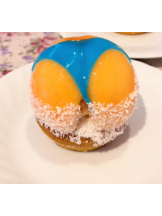 春夏冬 - まいの女の子ブログ画像