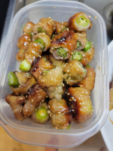 春夏冬 - まいの女の子ブログ画像