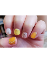 春夏冬 - まいの女の子ブログ画像