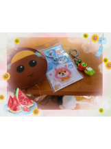 春夏冬 - まいの女の子ブログ画像