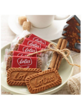 春夏冬 - まいの女の子ブログ画像