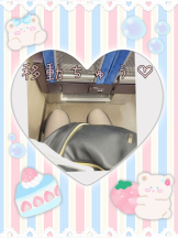 春夏冬 - まいの女の子ブログ画像