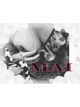 春夏冬 - まいの女の子ブログ画像