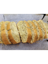 春夏冬 - まいの女の子ブログ画像