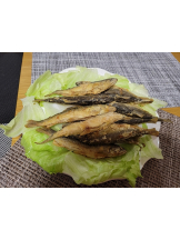 春夏冬 - まいの女の子ブログ画像