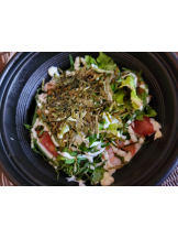 春夏冬 - まいの女の子ブログ画像