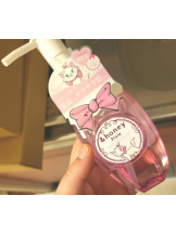 春夏冬 - まいの女の子ブログ画像