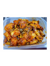 春夏冬 - まいの女の子ブログ画像