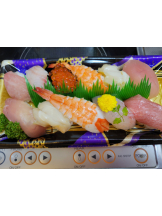 春夏冬 - まいの女の子ブログ画像