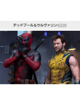 春夏冬 - まいの女の子ブログ画像