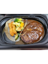 春夏冬 - まいの女の子ブログ画像