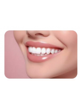 春夏冬 - まいの女の子ブログ画像