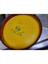 春夏冬 - まいの女の子ブログ画像