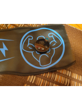 春夏冬 - まいの女の子ブログ画像