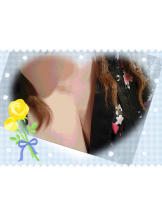 春夏冬 - まいの女の子ブログ画像