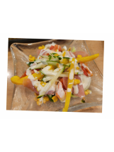 春夏冬 - まいの女の子ブログ画像