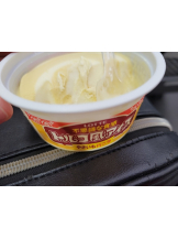 春夏冬 - まいの女の子ブログ画像