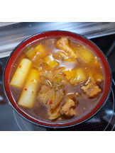 春夏冬 - まいの女の子ブログ画像