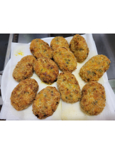 春夏冬 - まいの女の子ブログ画像