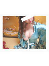 春夏冬 - まいの女の子ブログ画像