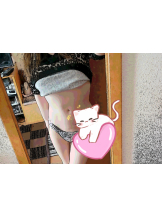 春夏冬 - まいの女の子ブログ画像