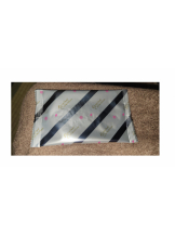 春夏冬 - まいの女の子ブログ画像