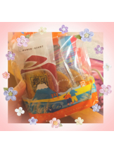 春夏冬 - まいの女の子ブログ画像